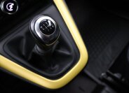 Mercedes-Benz Citan 28