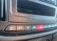 Fiat Dobló cargo 20