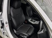 BMW Řada 3 Kombi 2,0 l 215 kw