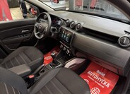 Dacia Duster 12