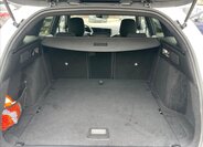 Opel Astra Kombi 1,2 l 96 kw