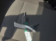 Toyota ProAce City Kombi 1,2 l 81 kw