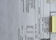 Ford Focus Kombi 1,6 l 77 kw