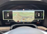 Volkswagen Touareg SUV 3,0 l 210 kw