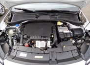 Citroën C4 Cactus 37