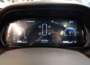 Jeep Grand Cherokee 29