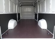 Toyota ProAce Skříň 2,2 l 103 kw