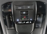 Toyota Land Cruiser SUV / Terénní 2,8 l 151 kw