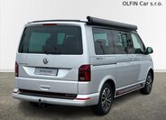 Volkswagen California 2