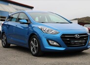 Hyundai i30 3