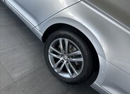 Volkswagen Passat Sedan / Limuzína 1,4 l 110 kw