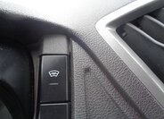 Ford Transit Ostatní 2,2 l 92 kw