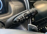 Hyundai Tucson SUV / Terénní 1,6 l 169 kw
