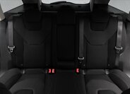 Ford Mondeo Kombi 2,0 l 140 kw