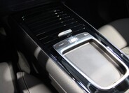 Mercedes-Benz Třídy B 25