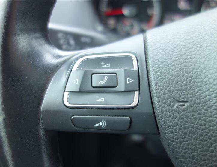 Volkswagen Sharan 34