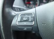 Volkswagen Sharan 34