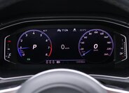 Volkswagen T-Roc SUV / Terénní 1,5 l 110 kw