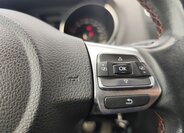 Volkswagen Golf Kombi 2,0 l 155 kw