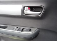 Suzuki Swift Hatchback 1,3 l 68 kw