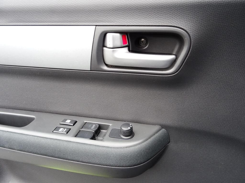 Suzuki Swift Hatchback 1,3 l 68 kw