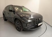 Hyundai Tucson 6