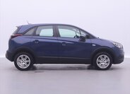 Opel Crossland X 8