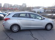 Hyundai i30 10