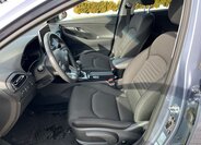 Hyundai i30 Kombi 998,0 73 kw