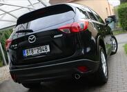 Mazda CX-5 12
