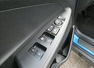 Hyundai Tucson SUV / Terénní 1,6 l 97 kw