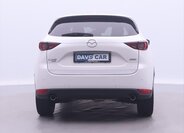 Mazda CX-5 6