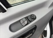 Mercedes-Benz Sprinter Kombi 2,1 l 95 kw