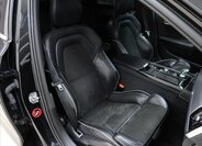 Volvo S90 Sedan / Limuzína 2,0 l 235 kw