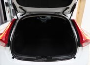 Volvo V40 Hatchback 1,6 l 84 kw