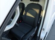 MAN TGE Ostatní 2,0 l 103 kw