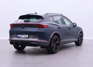 Cupra Formentor 7