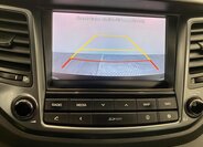 Hyundai Tucson 16
