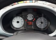 Citroën Berlingo MPV 1,6 l 88 kw