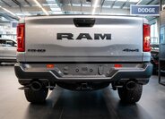 Dodge RAM Pick-up 3,0 l 402 kw