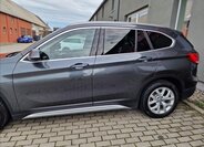 BMW X1 44
