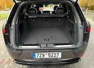 Land Rover Range Rover Sport SUV 3,0 l 184 kw