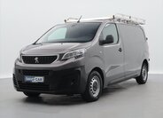Peugeot Expert Skříň 2,0 l 90 kw