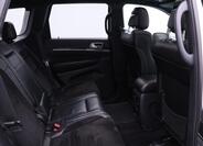 Jeep Grand Cherokee 15