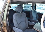 Lancia Phedra MPV 2,2 l 94 kw