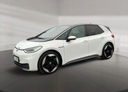 Volkswagen ID.3 Kombi 0,0 150 kw