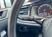 Volkswagen Polo Hatchback 999,0 70 kw