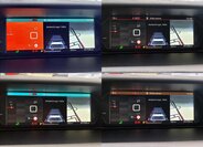 Citroën Grand C4 SpaceTourer 29