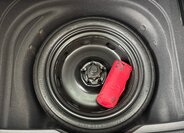 Volkswagen Golf Kombi 1,5 l 110 kw