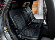 Audi Q7 17